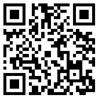 QR Code for 3G9S135RmE2WKjs9KPHXvbTQ2CJhmEpdeF
