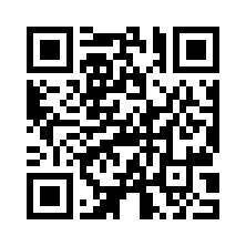 QR Code for 3G9S4PpMBVAkhhfPW3AhtnvN3NDKvfaYyJ