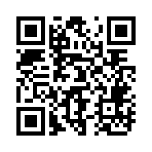 QR Code for 3G9S5otv65C5RSAkfTrxv45vrayu5WAPMC