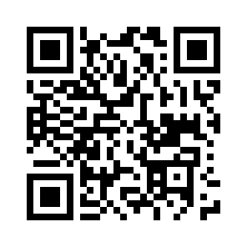 QR Code for 3G9SAL8YWWzQrMemcmQL8dhZEaNefpriQF