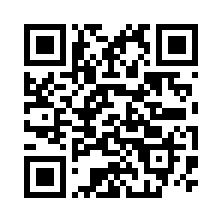 QR Code for 3G9SCXMXjrwUNbpgnWFDmRv2jf8V4DYybk