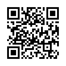 QR Code for 3G9SFcrQMjHZ2wT6bC3izJKPrdftqfhV2E