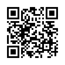 QR Code for 3G9ScQtLF454RmXUSLvPPKqM3PRBizksYn