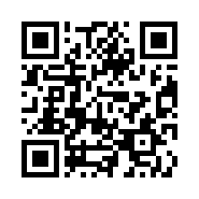 QR Code for 3G9SdX5LLQYk6rnVd5DbCK9ciWfUc4jFWh