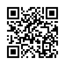 QR Code for 3G9Seztjx4k5eKYRHHxE5VKyHDGutiD4wB