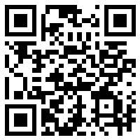 QR Code for 3G9SkPEgZNvFZ2zsKN2jPrU4nvKWYyWyyc