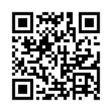 QR Code for 3G9SqmxukeyF4TaT2pUseFgfTvqxAtEfwY