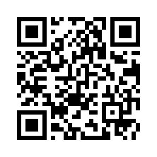 QR Code for 3G9Sujyt5dBbs1zanM1Qrna99PbTuYLLTZ