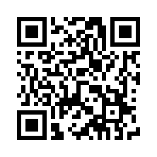 QR Code for 3G9T71cSb2TprBULvBfbpok1oaWfMA3W1M