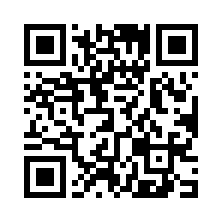 QR Code for 3G9TCJ1Zj62dqvihPamm7m3LcPyZjyjzd1