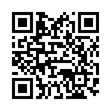 QR Code for 3G9TESR4dhP4aYoUFKDhWesrKL9fSM6W77