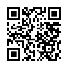 QR Code for 3G9THpYz78XESQWg967Zp7SLVULErraor2