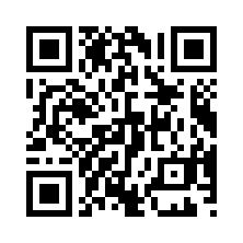 QR Code for 3G9TMhFSbB621Yn8Xh64B3zibmL44Fi6Lr