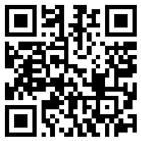 QR Code for 3G9TNhPzd8PiNE1SqBj5F8vLCwG9hX4eh8