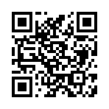 QR Code for 3G9TYvu4P4ZAj6iu7iBhvQ65A9THNGtekJ