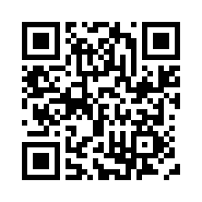 QR Code for 3G9TZFmKAT4UvorbvCFvvnVzy1f1LsDXxU