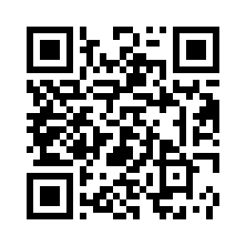 QR Code for 3G9TgPVAc2M3uA8b1AxTAACF5jy7y5bBXU