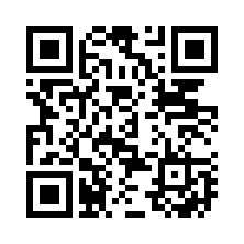 QR Code for 3G9Tvp2Ge36GZaBL7B27rGDZwETmEr2W7f