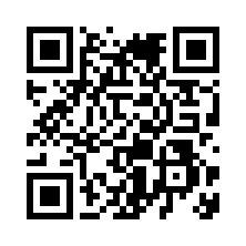 QR Code for 3G9TyTYvYzikFY7hbUwUWZqH5UMXnZrHWC
