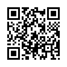 QR Code for 3G9UAhaRDbSUDHEgxpAFTYxXx45Pe1FeG9