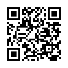 QR Code for 3G9UHk13u2N2M9KA382njAPtgfKPhXTLRK