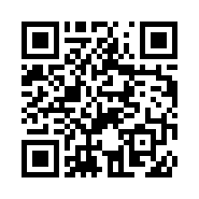 QR Code for 3G9UQo9BX5JAahgTLdV8taZbbUJC4VT32k