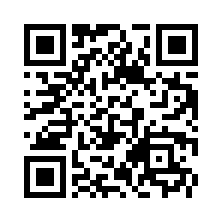 QR Code for 3G9URgp2aUT7CyhTAsrBgwbakdPMb1p3QE