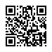 QR Code for 3G9UTsjFeoq8MBxJ5pxqcbVLBE9DiB7FY2