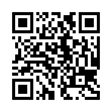 QR Code for 3G9UVHTQLRBza7CVXJ1pMSBryn6gEZ4sSu