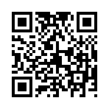 QR Code for 3G9UbDdq2rDtUGVCesRaJCF4NzathsERgs