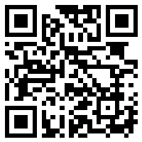 QR Code for 3G9UcDRKitGiGeXs2ChrgMj6CnZohysm8q