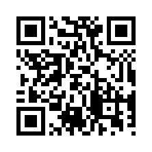 QR Code for 3G9UfwCvx9z44Mb7eWw9bXUemJK1SJsMQA