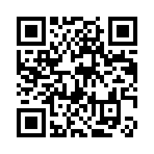 QR Code for 3G9UqiRkFcVrMynGuD5aRy4ng2agjyESvv