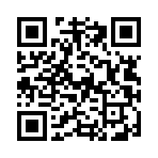 QR Code for 3G9VB2Vzrmd7MDp6ceAABQebotCWAVQkMN