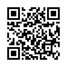 QR Code for 3G9VCkJDFm73nXxEepCjixX8ukB1tugDwN