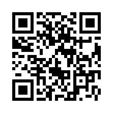 QR Code for 3G9VCpicd2WahnJvhHz8TXqEj2uKdEANKS