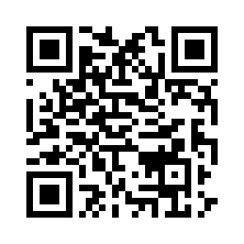 QR Code for 3G9VDAVkAtNJmPFMyPvKMjtitck2kEbhbJ