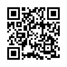 QR Code for 3G9VDPMMUpFvR5fDqjtc6s42bgd1pExgex