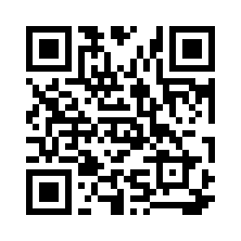 QR Code for 3G9VRBQJWa6bWHWw8yJSa6oZLv54JRKHBu