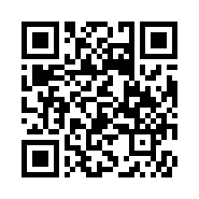 QR Code for 3G9VSjkbNpw232y2gFJ8s6fQbJMZCeUSec