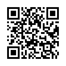 QR Code for 3G9VbRuNrr7w1qrC3VQVNeNDmAtCAQfMPT