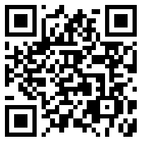 QR Code for 3G9VdqYuY28SdnZ6PinfUhtcNCmGtFgDB8