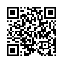 QR Code for 3G9VjuuvGJM7yqxuxabJwHAugCLtRyqcMH