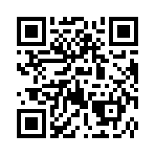 QR Code for 3G9Voc7CjNtEVAnee598nZWCFabFKsXJge
