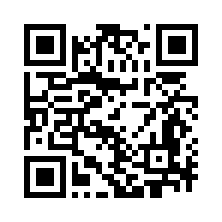 QR Code for 3G9VqzTyJuSNMpPjXH4eD8RvCEQfN41Dho
