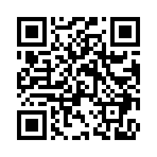 QR Code for 3G9VzCocYu7bk1Bu7fufpsLPU4rQL5F1qR