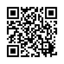 QR Code for 3G9WA6919WW7WSkf42j3fd9ACcvTEAB9EC