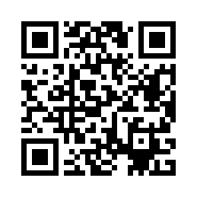 QR Code for 3G9WBAX78QBZ86YNPTSYksh5ERk7LKAfHw