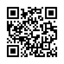 QR Code for 3G9WD5Qd8Etuj3k65BgvKDaUnEKhvzoXE4