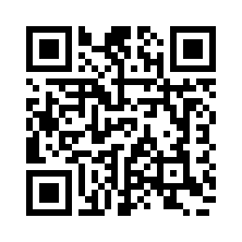 QR Code for 3G9WMTQJMSzaQe2bHZT3Mp9vf2fBLDf2vL